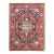 Serapi Wool Rust Area Rug-11'11'' X 15' 0'' For Sale