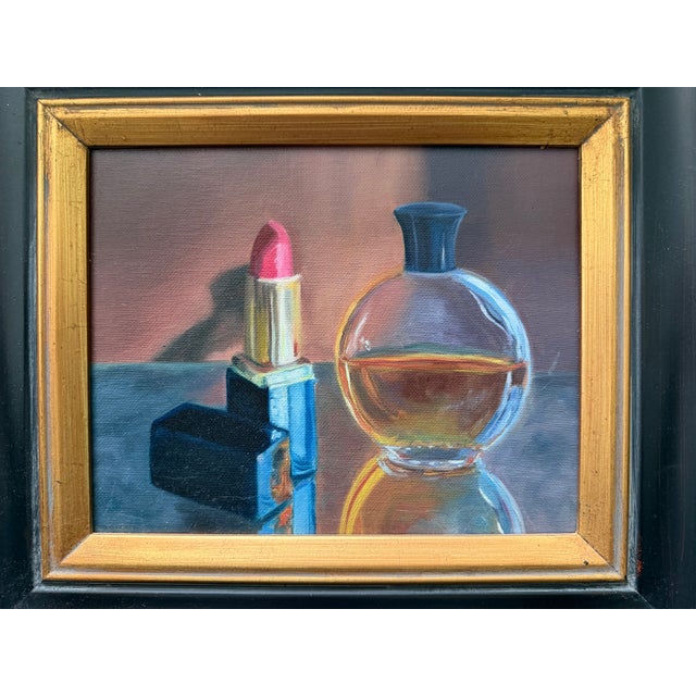 A giclée (zhee-KLAY) is a high-quality, museum-grade fine art reproduction process that utilizes advanced inkjet...