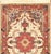 Hand-knotted oriental rug | Size: 122 x 78 cm | Knot density: approx. 550,000 knots/m² | Material: 95% wool, 5% silk |...