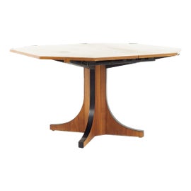 Example of Glenn of California Dining Tables
