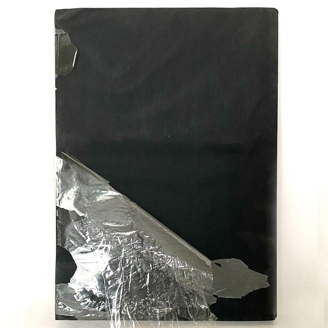 Traditional Limited Edition Signed Book: Salome by Oscar Wilde and Andre Derain, 1487/1500 For Sale - Image 3 of 11