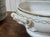 Limoges Porcelain Dinner Service by J.B. Tricard et Cie, Set of 95 For Sale - Image 10 of 18