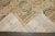 Textile Beautiful Persian Yazd Carpetrug no. j5232 For Sale - Image 7 of 9
