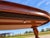 Brown Large Regency Wooden Extendable Table from Heldense For Sale - Image 8 of 18
