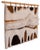 Space Age 3D Handmade Wall Tapestry, Germany, 1970s For Sale - Image 3 of 8