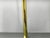 Danish Arc Floor Lamp in Brass and Marble from Bilka, 1970s For Sale - Image 11 of 16