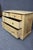 English Pine Chest of Drawers For Sale - Image 4 of 8