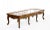 Wood A Provincial Louis XV Style "Lauren" Coffee Table For Sale - Image 7 of 7