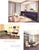 Traditional "Decoration De France: Appartements Et Hotels Particuliers" 1949 Carlhian, Andre For Sale - Image 3 of 11