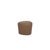 Outi 3506 Polyethylene Stool by Loope For Sale - Image 11 of 11