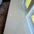 Bolier & Co Lacquered Credenza For Sale In Washington DC - Image 6 of 15