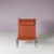 PK20 Chair by Poul Kjaerholm for E. Kold Christensen, Denmark, 1960s For Sale - Image 6 of 18