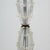 1940s Vintage Floor Lamp, 1940s For Sale - Image 5 of 6