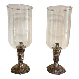 Example of Givenchy Decor