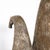 Mid-Century Modern Mid-Century Bronze Signed Gloria Ellies Stylized Horseman Sculpture Edition 4/6 For Sale - Image 3 of 17