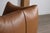 Le Bambole Sofa and Lounge Chair by Mario Bellini for B&B Italia, 1970s, Set of 2 For Sale - Image 17 of 18
