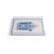 Port 68 Winterthur for Port 68 Pagoda Garden Blue/White Vanity Tray For Sale - Image 4 of 5