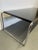 Gavina Coffee Table by Marcel Breuer for Gavina, 1960s For Sale - Image 4 of 14
