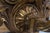 Baroque Gilt Wood Carved Wall Sconce For Sale - Image 3 of 7
