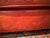 Classic Ralph Lauren Sofa in Cognac Leather For Sale - Image 12 of 12