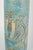 Large Floor Vase with Bird Motif by Antoni M. Zawadzki for Tilgmans Keramik, 1967 For Sale - Image 3 of 6