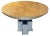 Arcadia Table by Michael Graves for Meccani Arredamenti, 1996 For Sale