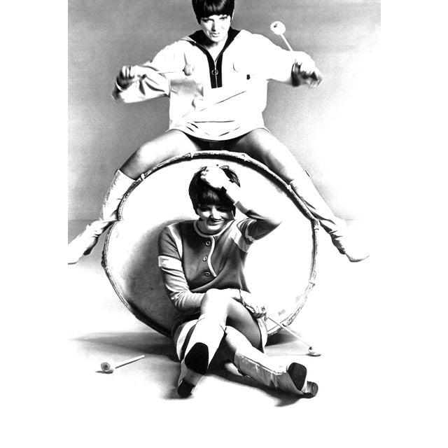 "Birds of Britain" 1967 Green, John For Sale - Image 9 of 12