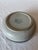Otagiri Company 1970s Otagiri Horizon Stoneware Serving Bowl For Sale - Image 4 of 4