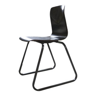 S23 Chair from Galvanitas, Netherlands, 1960s For Sale