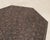 Coffee Anglo-Indian Kashmiri Style Carved Wood Octagonal Side Table For Sale - Image 8 of 18