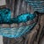 Mid-20th Century Ceramic Indoor Fountain, likely Venice, San Polo For Sale In New York - Image 6 of 12