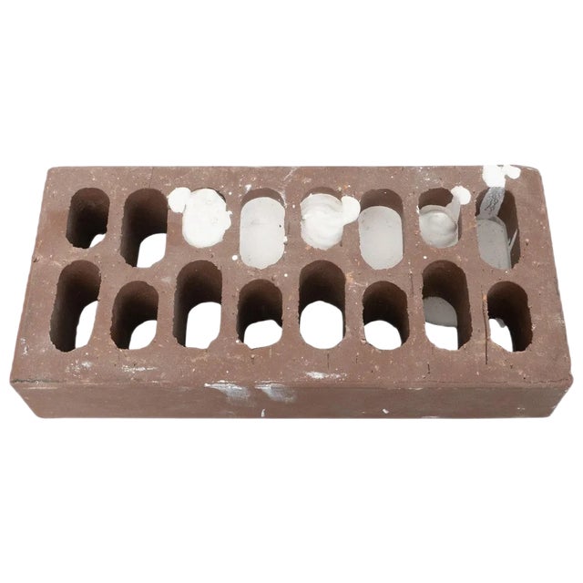 Luce, Sculpture, 2017 For Sale