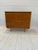 A-171 vintage pillowtrunk by tatra nabytok +-1970 in very good original condition dims; h= 80 cm w= 90 cm d= 40 cm a-171...