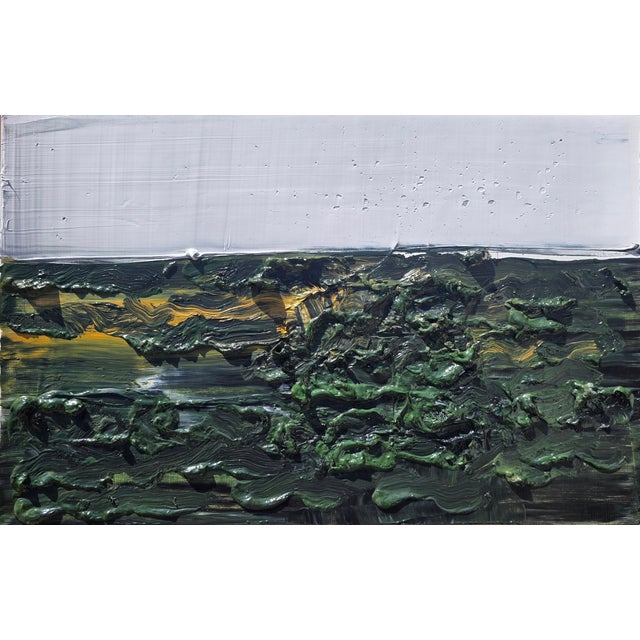 ______________________________________ FREE SHIPPING FOR A LIMITED TIME ONLY! ______________________________________ Oil...