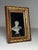 Antique French Mirror in Mahogany, 1800s For Sale - Image 14 of 14