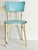 1960s Dining Chairs by Ton, 1960s, Set of 4 For Sale - Image 5 of 18