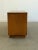 1960s Brasilia Style Credenza For Sale - Image 11 of 13