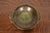 Carl Sorensen Art Deco Verdigris Bronze Centerpiece Bowl or Fruit Bowl For Sale - Image 12 of 12