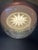 Mid-Century Space Age Orange Väster Pendant Light from Ikea For Sale - Image 5 of 11
