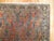 Early 20th Century Early 20th Century Persian Sarouk Rug - 4'9" x 8' For Sale - Image 5 of 18