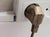 Vintage Adjustable Swing Arm Floor Lamp, 1970s For Sale - Image 17 of 18