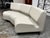Mid-Century Modern Don Chadwick for Herman Miller Chadwick Modular Chairs, Set of Three For Sale - Image 3 of 12
