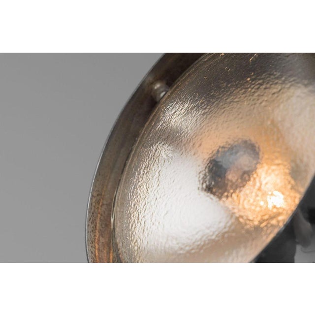 Model 14002 Floor Lamp by Angelo Lelii for Arredoluce, 1966 For Sale - Image 17 of 18