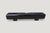 Wood Andrianna Shamaris Charred Log Bench For Sale - Image 7 of 18