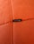 2010s Ligne Roset Togo Loveseat For Sale - Image 5 of 6