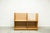 Oscar Display Case Library attributed to Didier Rozaffy, 1952 For Sale - Image 17 of 18