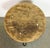 Industrial Grey Workshop Stool, 1960s For Sale - Image 12 of 18