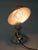 1930s Art Deco Table or Bedside Lamp, 1930s For Sale - Image 5 of 7