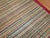 Vintage Turkish Deco Carpet For Sale - Image 14 of 18
