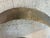 1980s Steel Hanging Circles Sculpture Attributed to Curtis Jere , Titled "Continuity" For Sale - Image 12 of 12